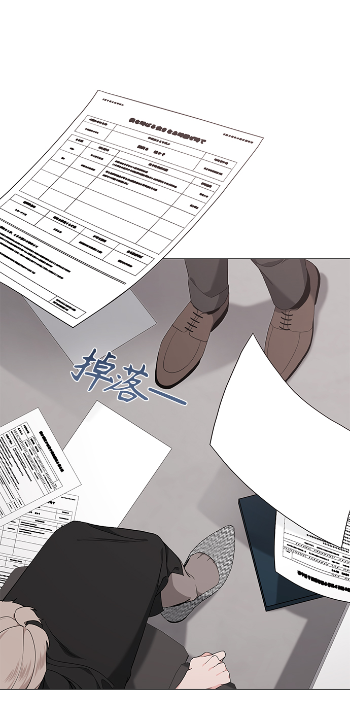 第47话22