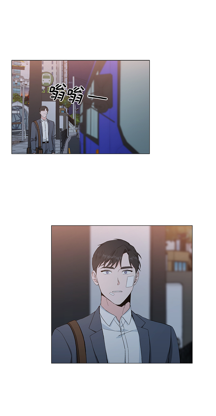 第39话45