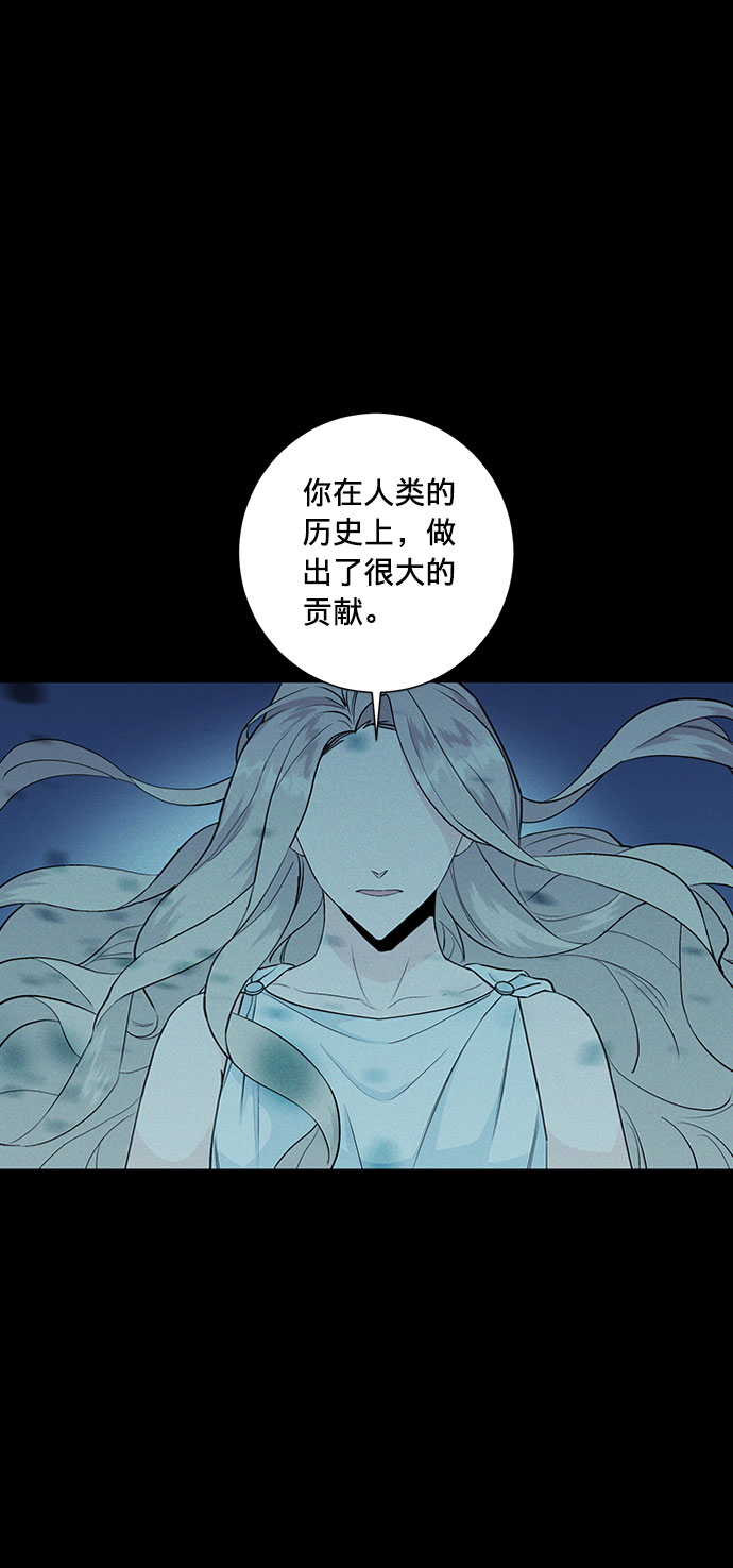 第25话1