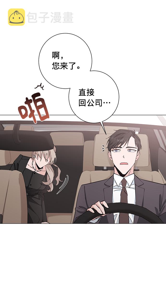 第18话25