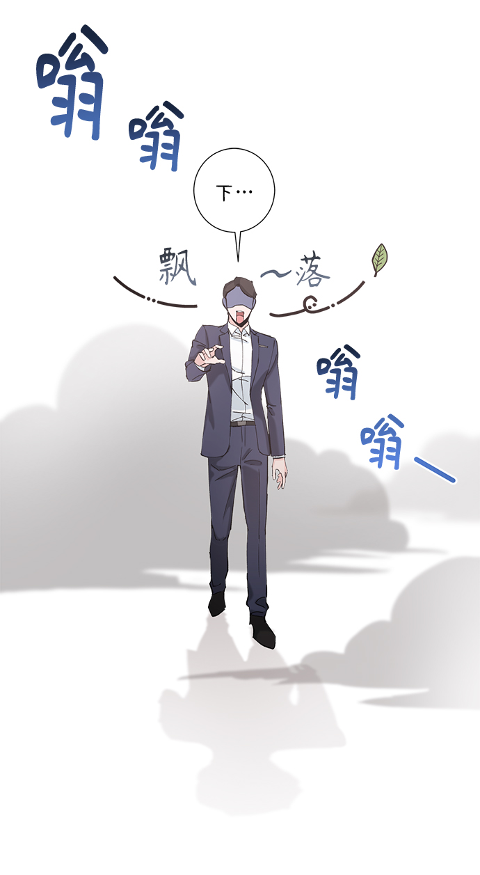 第18话28