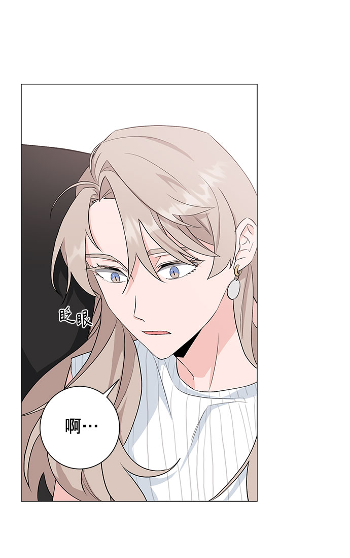 第21话37