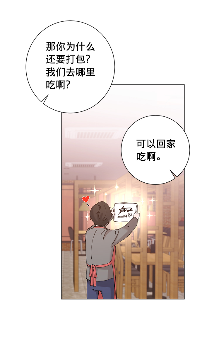 第19话58