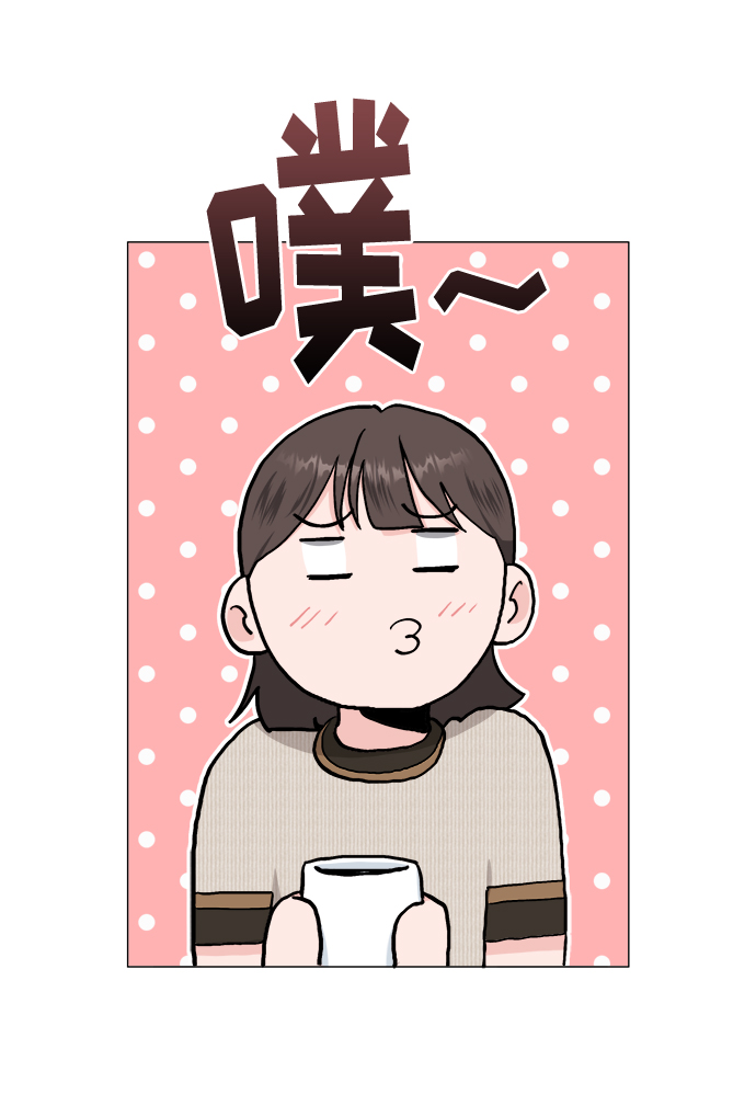 第34话53