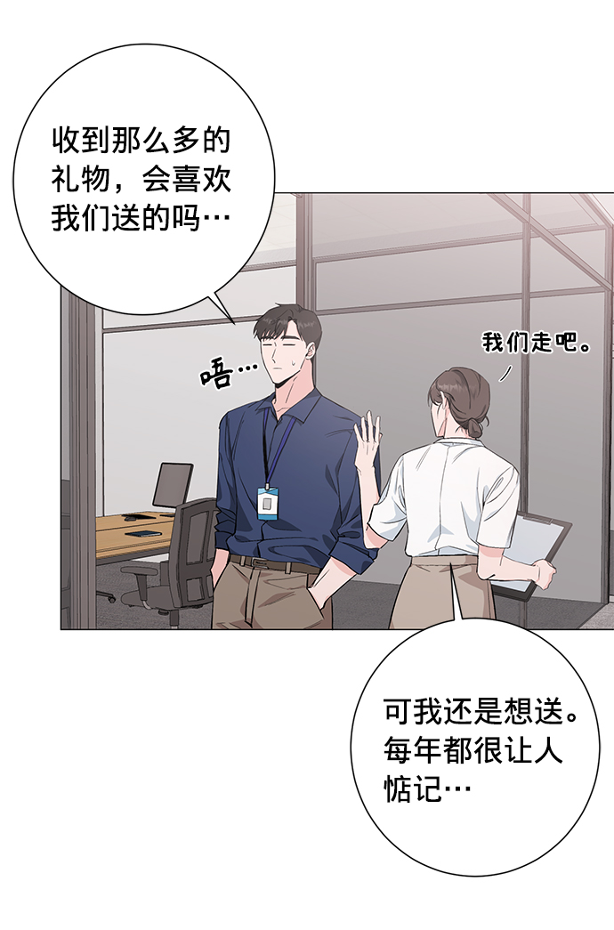 第29话34
