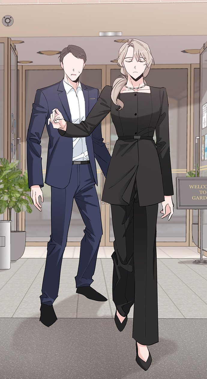 第18话19