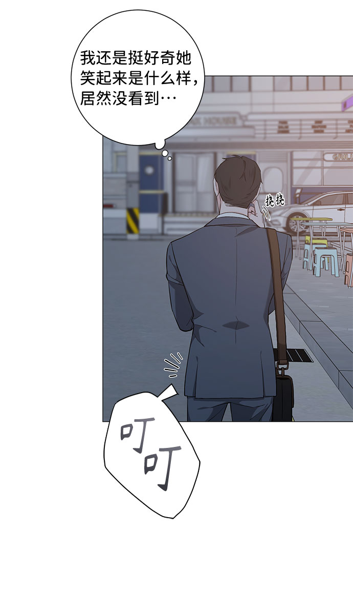 第35话26