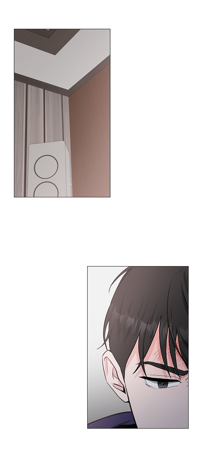 第41话56