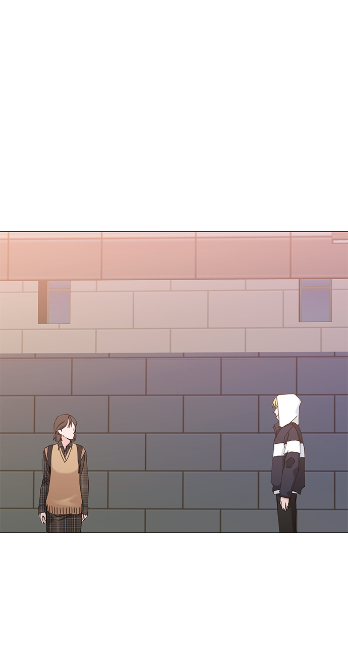 第19话36