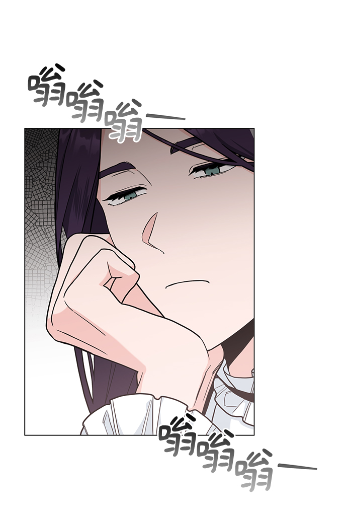 第52话19