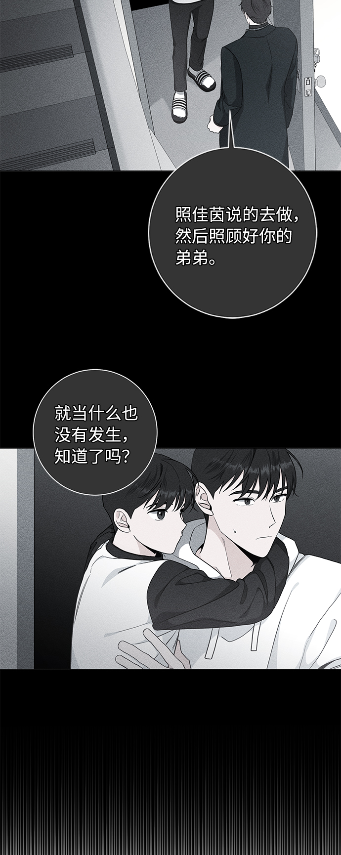 第48话33