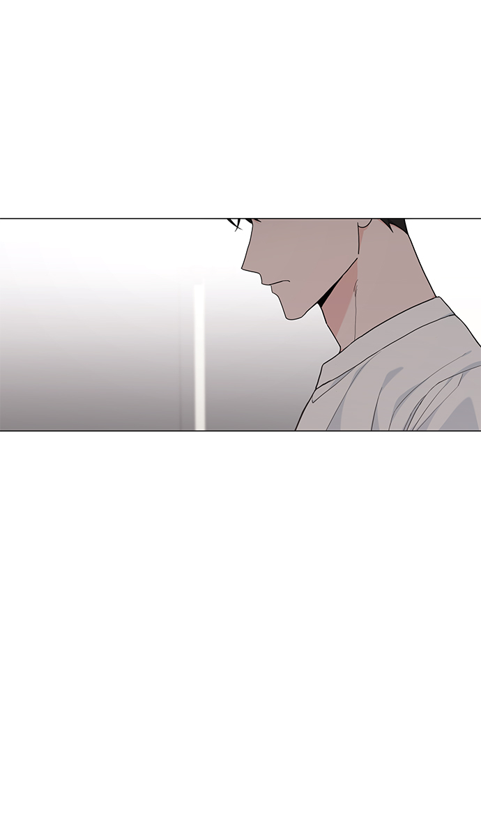 第51话39