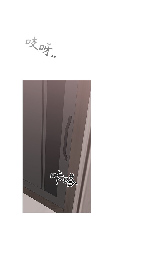 第36话43
