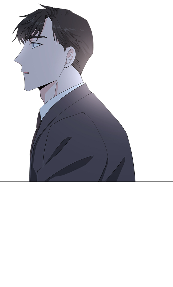 第17话25