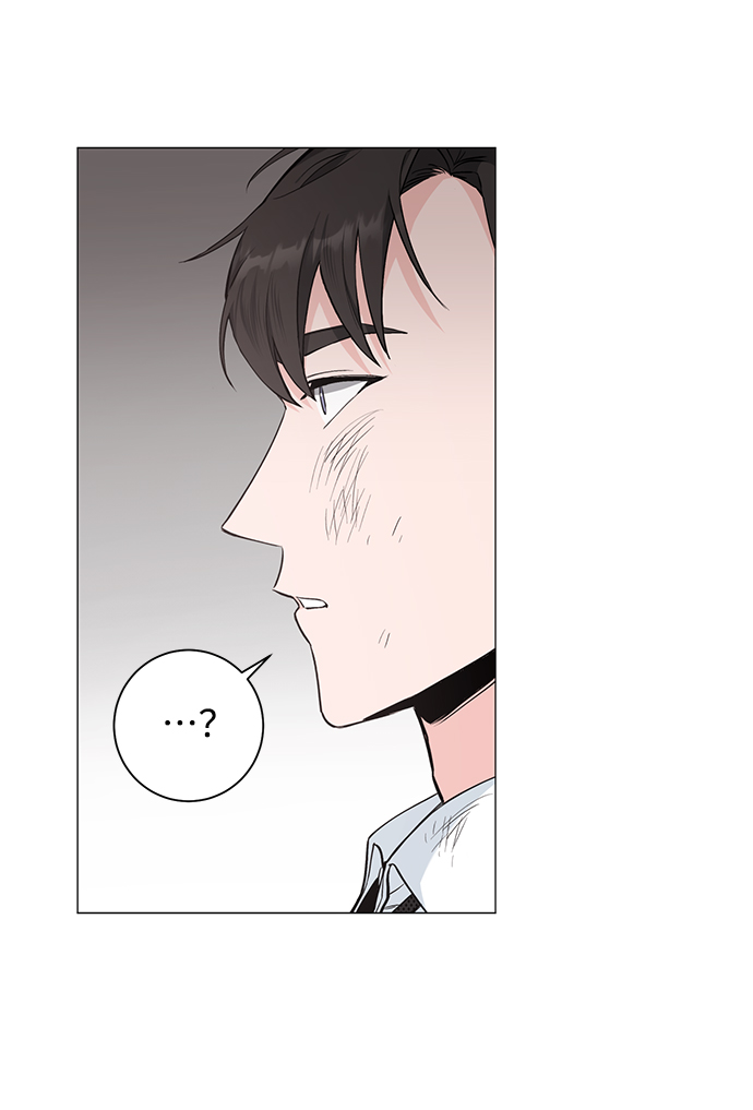 第37话8