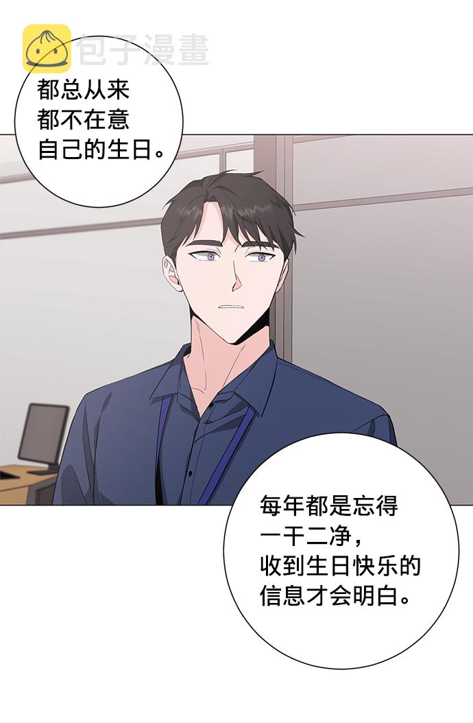 第29话35