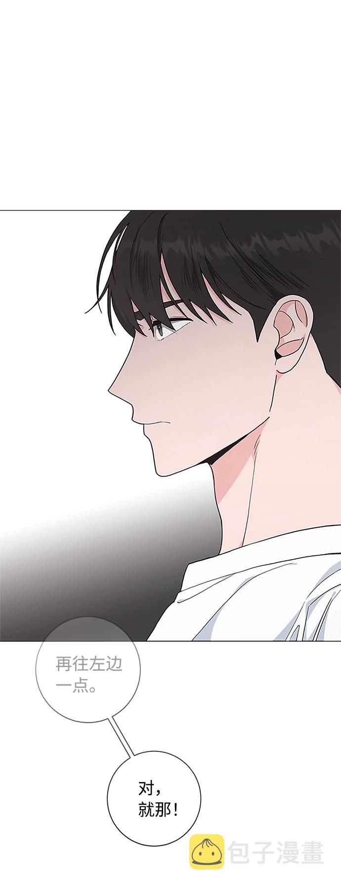 第51话40