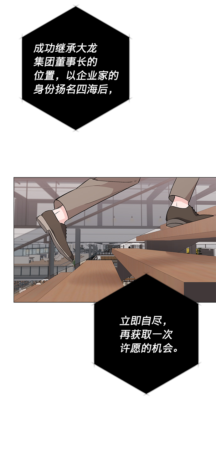第29话48