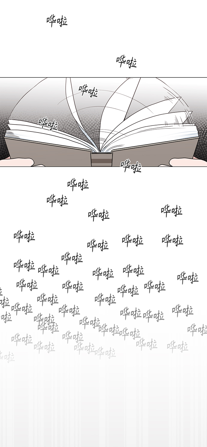 第44话55