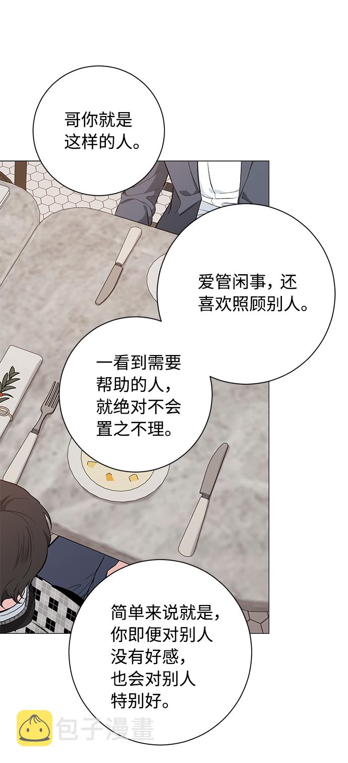 第39话36