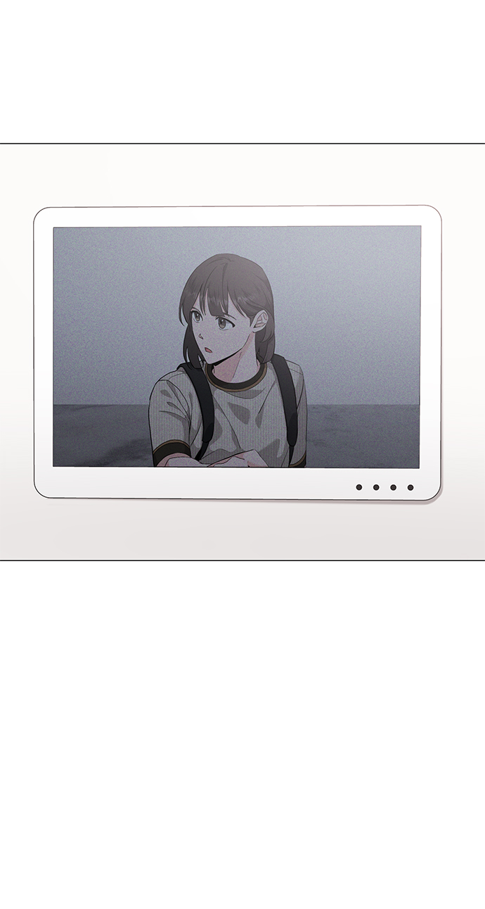 第34话9