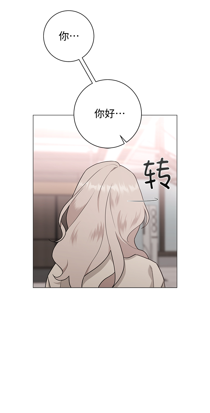 第44话38