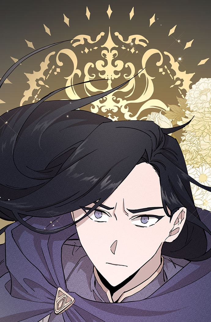 第8话70