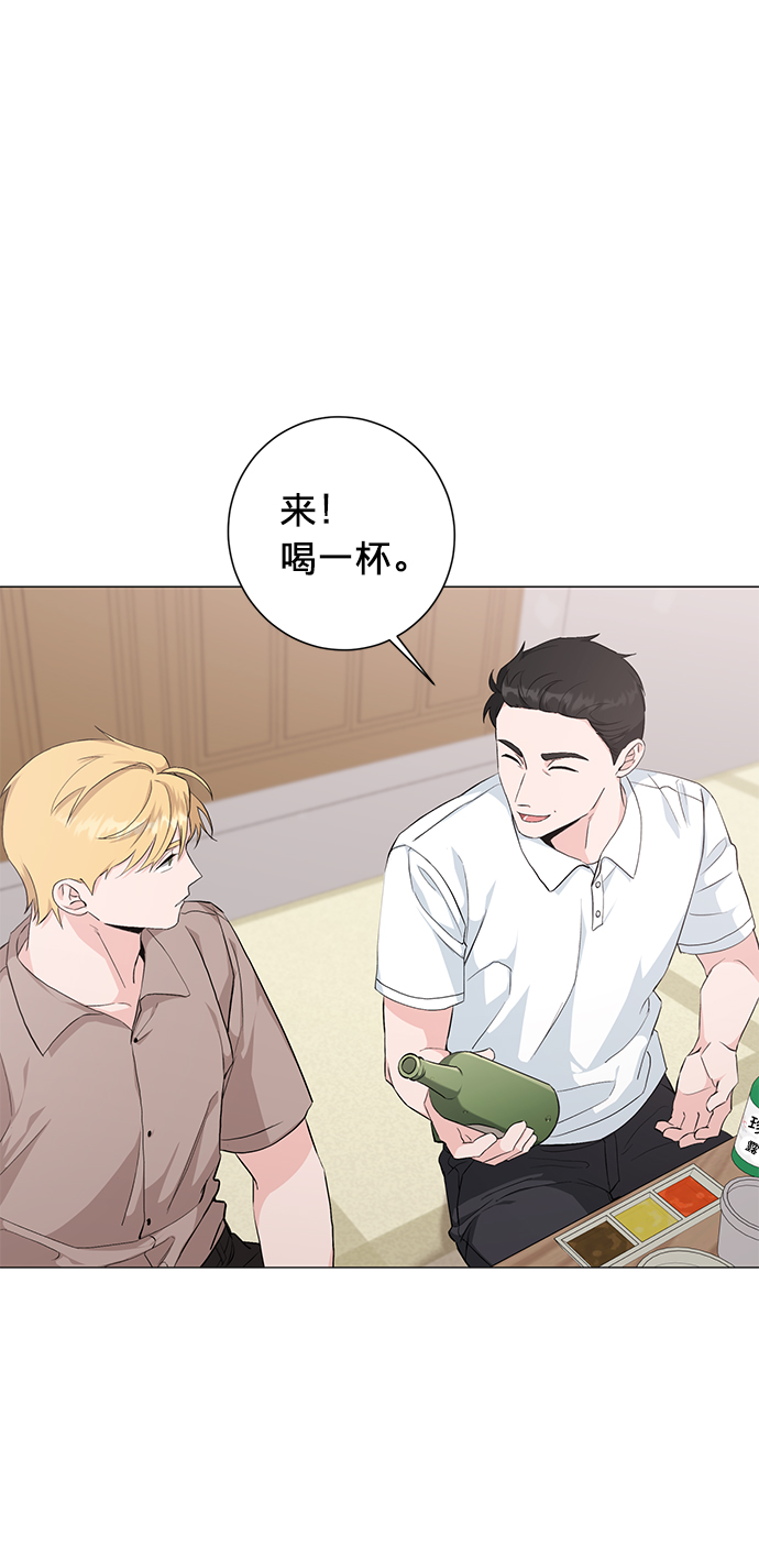 第28话28