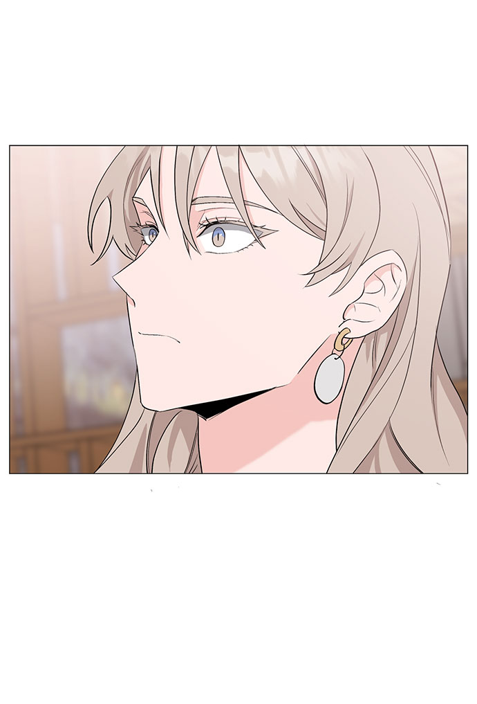 第21话54