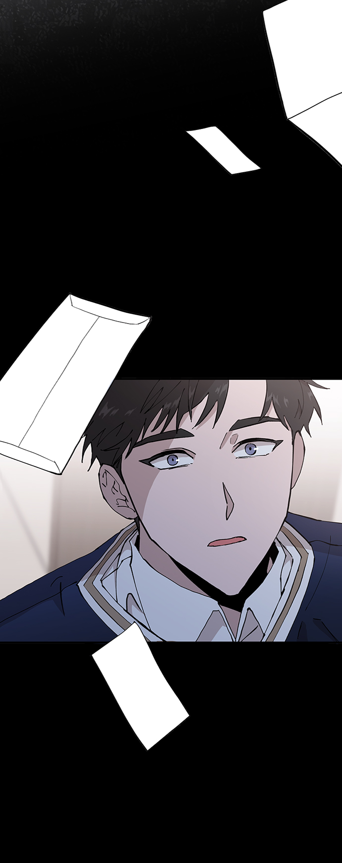 第9话7