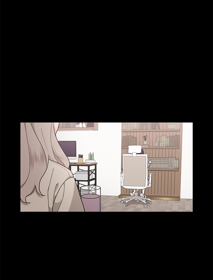 第44话62