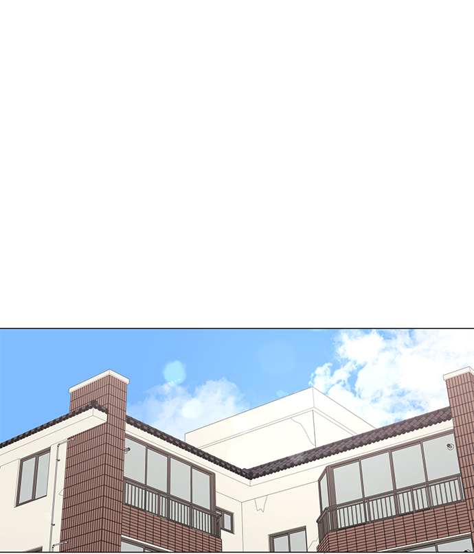 第42话22