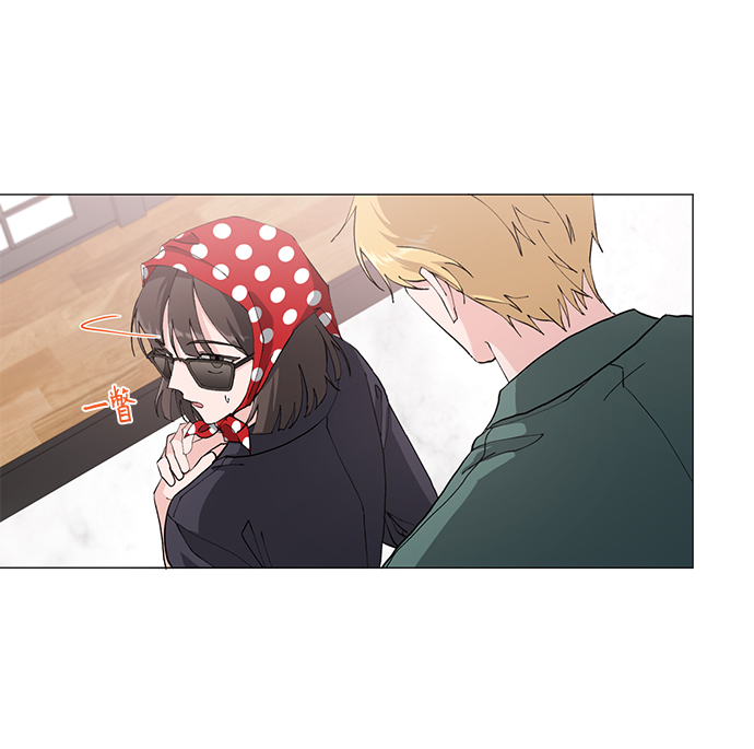 第13话62