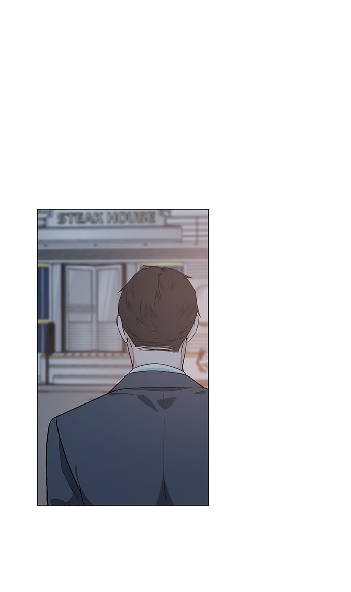 第35话25