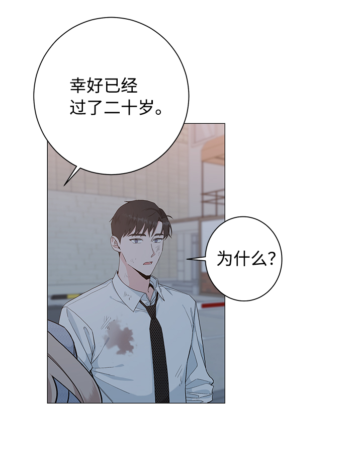 第36话32