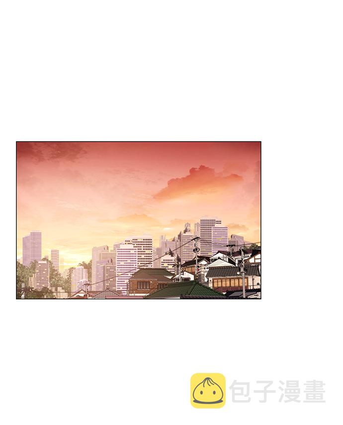 第45话61