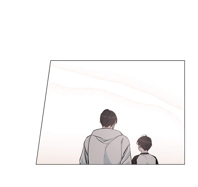 第43话19