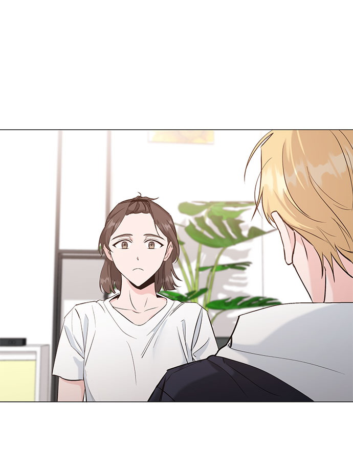 第20话40