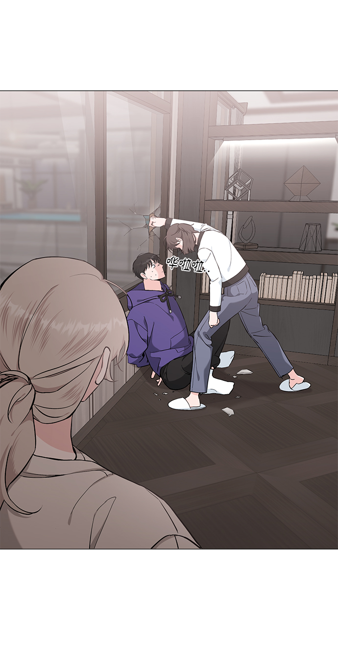 第40话22