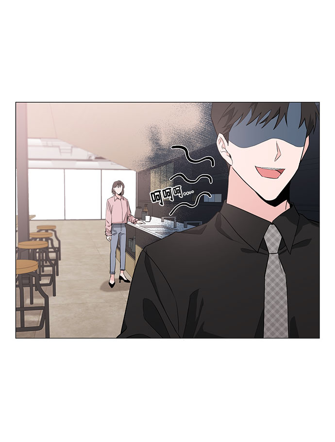 第22话15