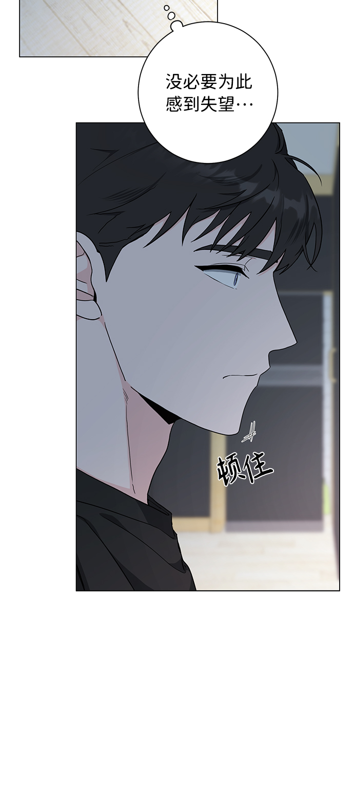 第46话58