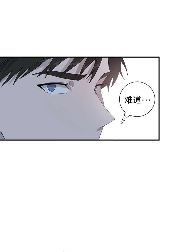 第10话73