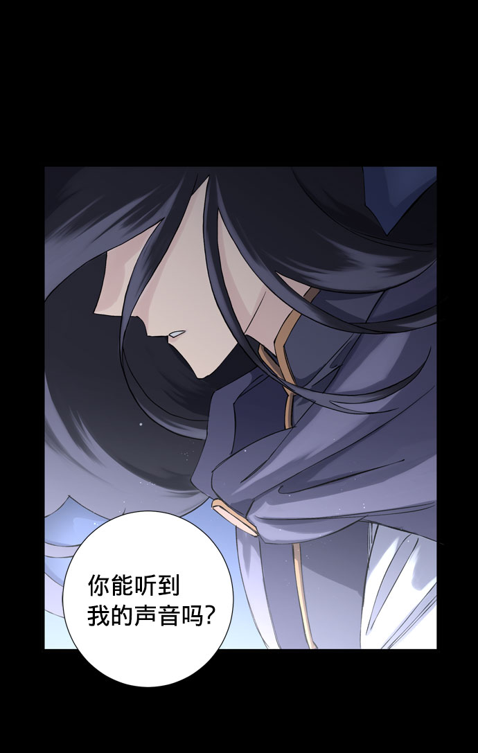 第1话7