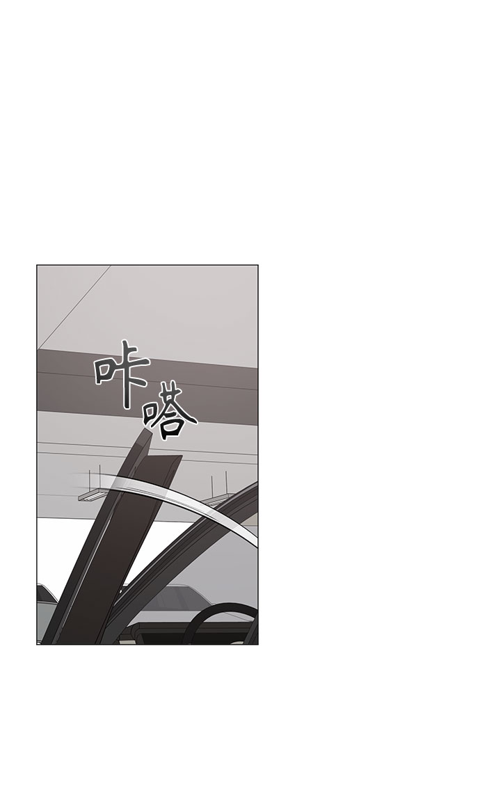 第35话2