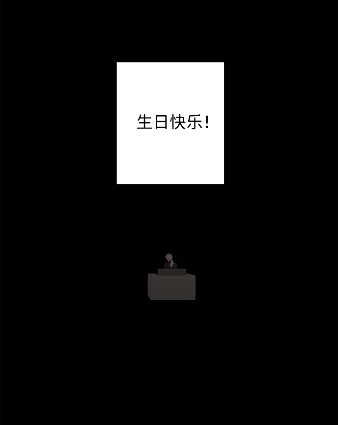第52话63