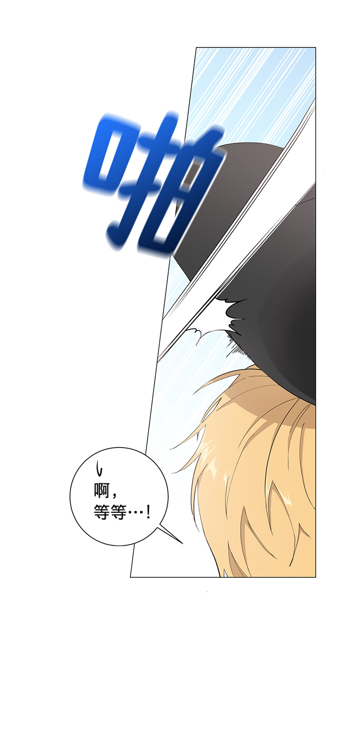 第11话18
