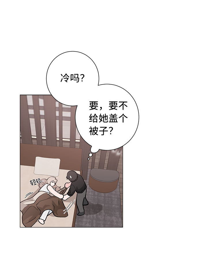 第24话52
