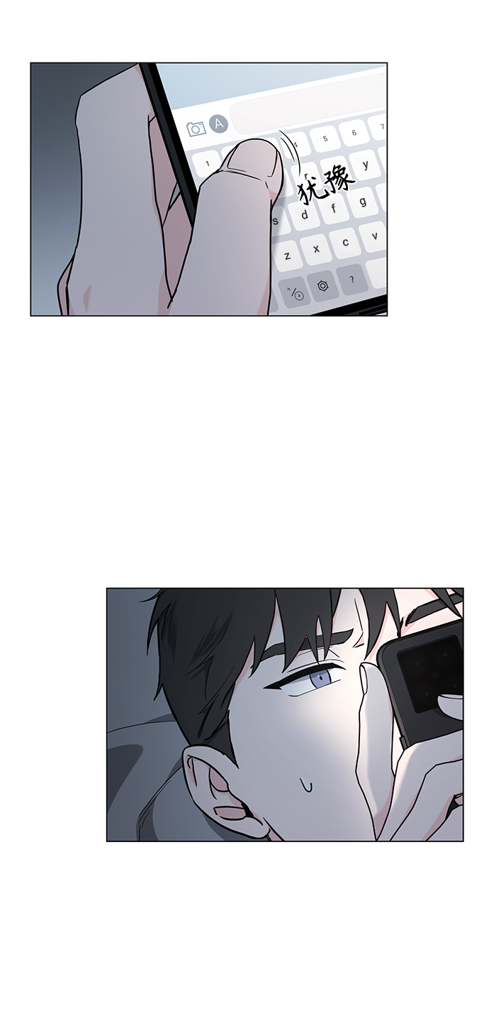 第46话50