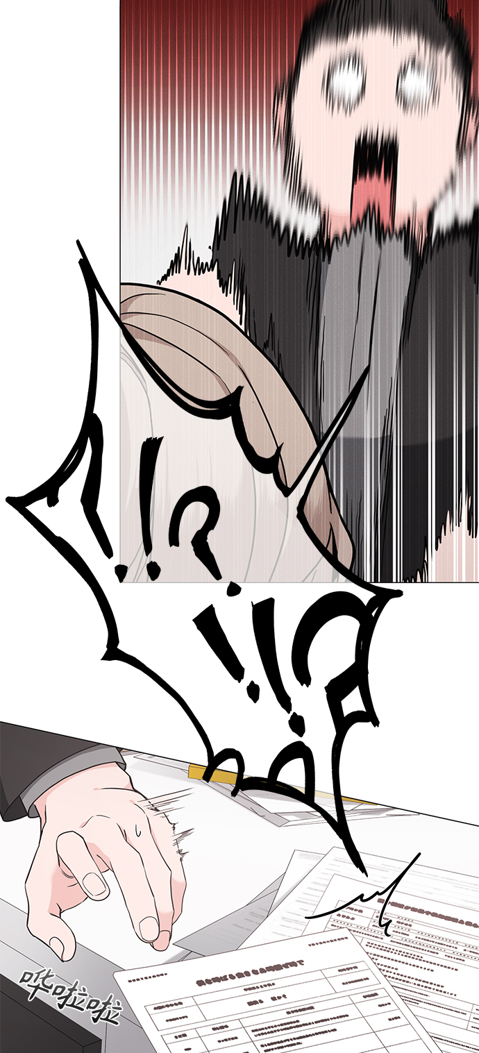 第47话20