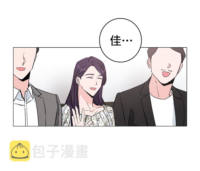 第26话52